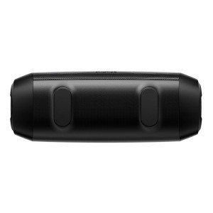 اسپیکر قابل حمل بلوتوثی ضد آب انکر مدل SELECT PRO A3126
